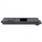 Toner Laser Comp. Rig. Utax CK-8520BK / 1T02P30UT0 RePro
