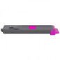 Toner Laser Comp. Rig. Utax CK-8520M / 1T02P3BUT0 RePro