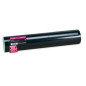 Toner Laser Comp. Rig. Lexmark C930H2MG Magenta