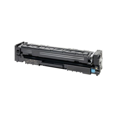Toner Laser Comp Rig HP W2191X 219X Ciano NO CHIP