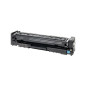 Toner Laser Comp. Rig. HP W2191X / 219X Ciano NO CHIP
