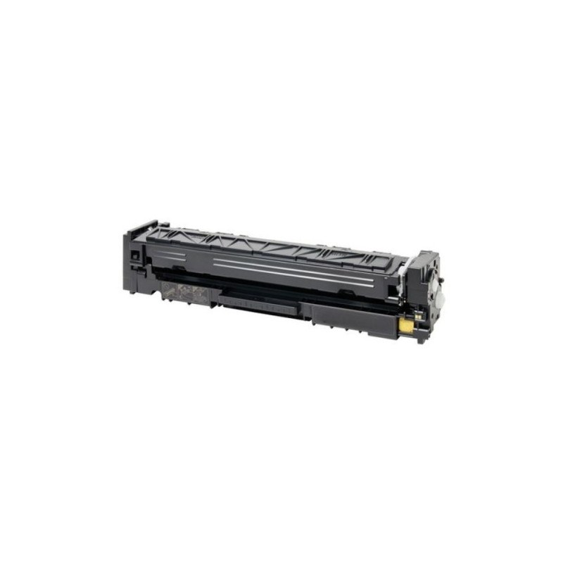 Toner Laser Comp. Rig. HP W2192X / 219X Giallo NO CHIP