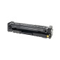 Toner Laser Comp. Rig. HP W2192X / 219X Giallo NO CHIP