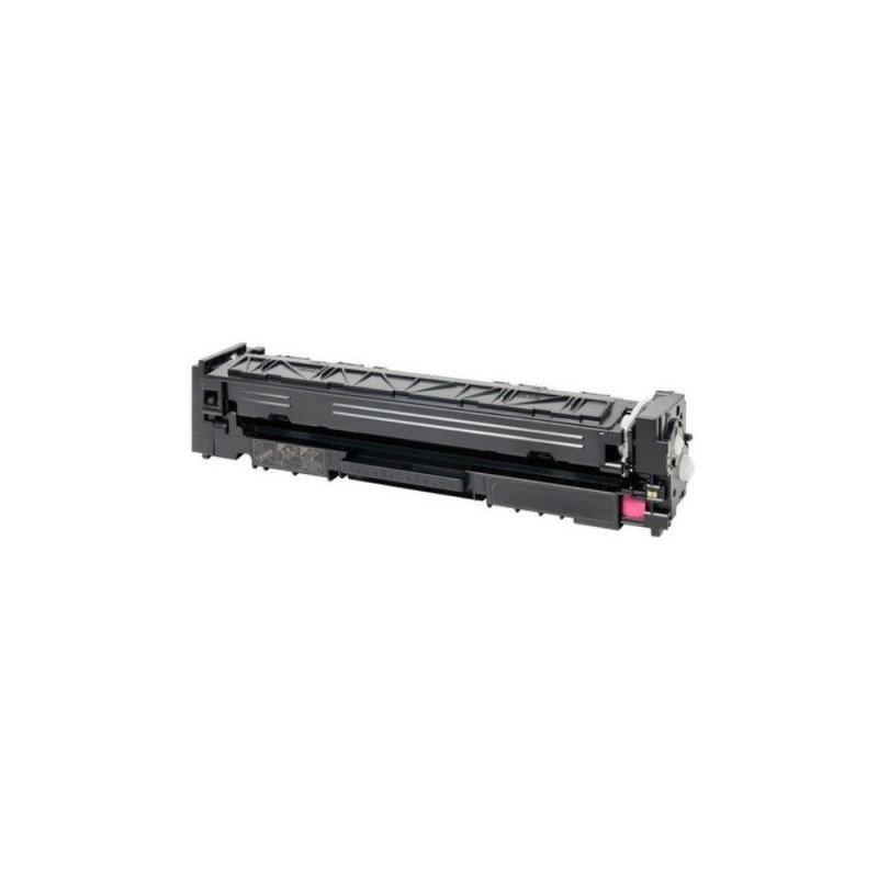 Toner Laser Comp. Rig. HP W2193X / 219X Magenta NO CHIP