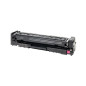 Toner Laser Comp. Rig. HP W2193X / 219X Magenta NO CHIP
