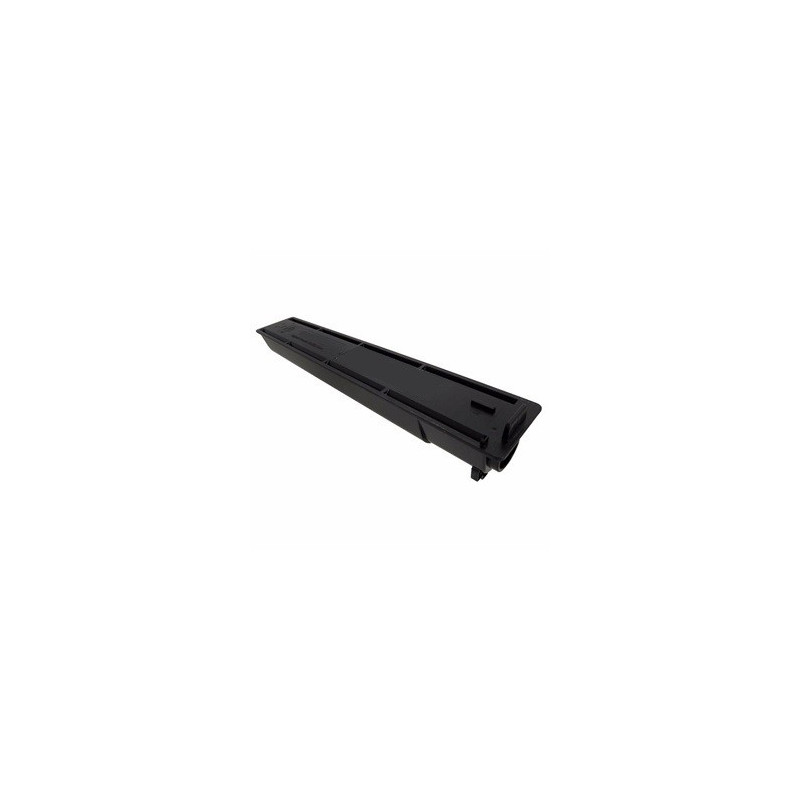 Toner Neutro Toshiba E-studio 2309 / T-2309E / 6AG00007240