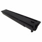 Toner Neutro Toshiba E-studio 2309 / T-2309E / 6AG00007240