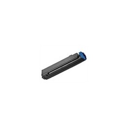Toner Laser Comp Rig Oki 43502302 Type 10 Toner Laser Comp Rig Oki 43502302 Type 10