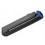 Toner Laser Comp Rig Oki 43502302 Type 10