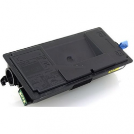 Toner Compatibile Utax P5031 PK-3011 1T02T80UT0 RePro Toner Compatibile Utax P5031 PK-3011 1T02T80UT0 RePro