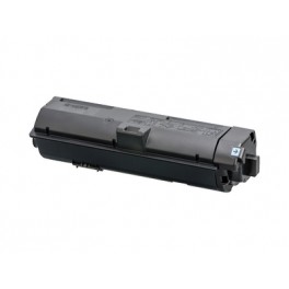 Toner Laser Comp Rig Kyocera TK-1150 1T02RV0NL0 RePro