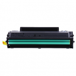 Toner Laser Comp Rig Pantum PD219 Nero