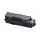 Toner Kit Compatibile Kyocera TK-1160 1T02RY0NL0 RePro