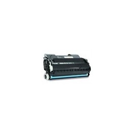 Toner Laser Comp Rig Oki 09004078 Toner Laser Comp Rig Oki 09004078