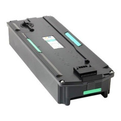 Vaschetta di recupero comp per Ricoh MPC2503 416890 RePro