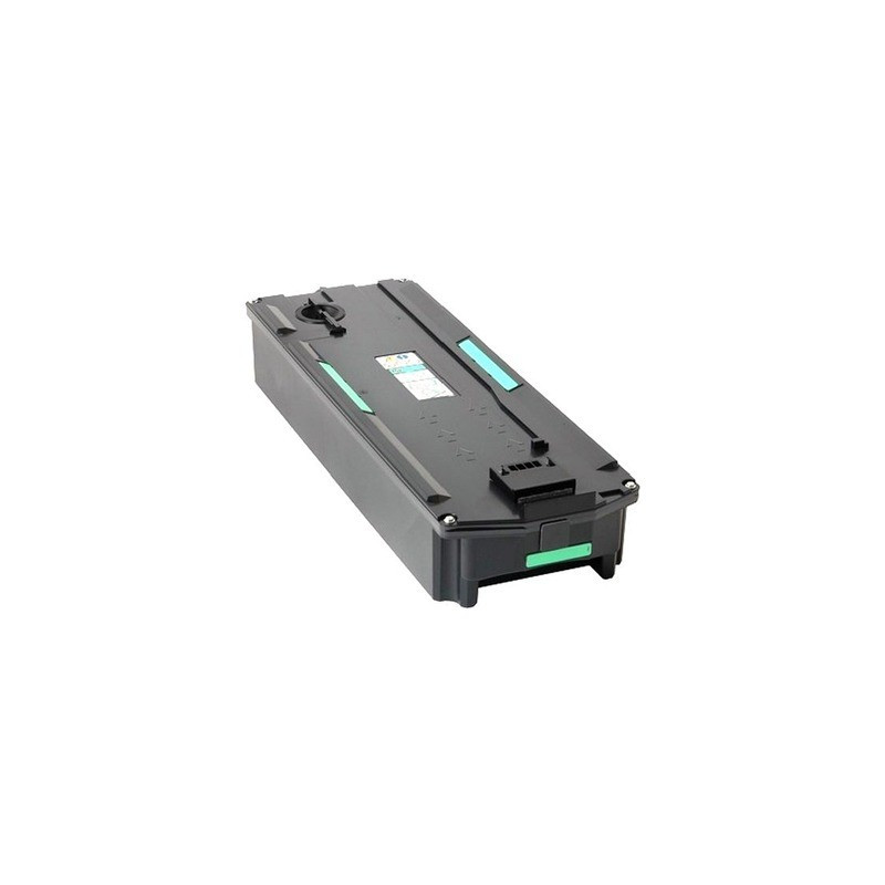 Vaschetta di recupero comp. per Ricoh MPC2503 / 416890 RePro