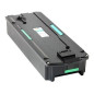 Vaschetta di recupero comp. per Ricoh MPC2503 / 416890 RePro