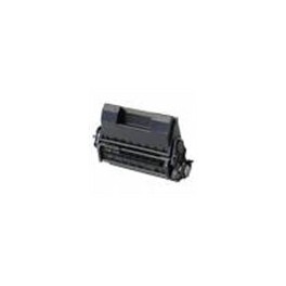 Toner Laser Comp Rig Oki 09004079 Toner Laser Comp Rig Oki 09004079