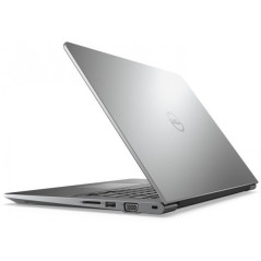 Dell Vostro 14 5468 i5-7200U, RAM 16GB, SSD 256GB, 14 , W11P