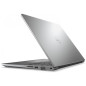 Dell Vostro 14 5468 i5-7200U, RAM 16GB, SSD 256GB, 14 , W11P