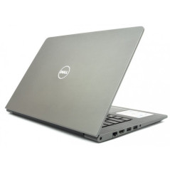 Dell Vostro 14 5468 i5-7200U, RAM 16GB, SSD 256GB, 14 , W10P