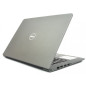 Dell Vostro 14 5468 i5-7200U, RAM 16GB, SSD 256GB, 14 , W11P