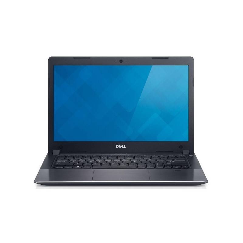 Dell Vostro 14 5468 i5-7200U, RAM 16GB, SSD 256GB, 14 , W11P