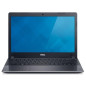 Dell Vostro 14 5468 i5-7200U, RAM 16GB, SSD 256GB, 14 , W11P