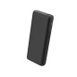 PowerBank 20000mAh PD65W QC LI-ION EV-BATTERY 2x USB-C USB PowerBank 20000mAh PD65W QC LI-ION EV-BATTERY 2x USB-C USB