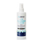 Liquido detergente LCD 250ml Liquido detergente LCD 250ml