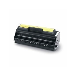 Toner Laser Comp Rig Oki 01240001 Toner Laser Comp Rig Oki 01240001