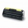 Toner Laser Comp Rig Oki 01240001