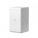 Mercusys Router Wireless 4G LTE 300Mbps 2 Porte 10 100Mbps