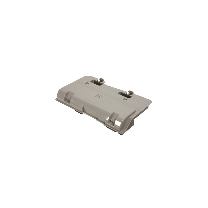 Vaschetta di recupero comp  per Xerox WC7120   008R13089