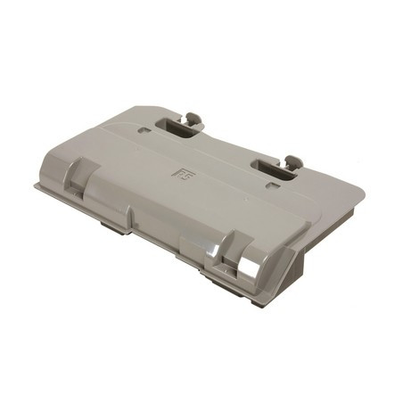 Vaschetta di recupero comp per Xerox WC7120 008R13089