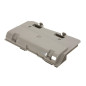 Vaschetta di recupero comp  per Xerox WC7120   008R13089