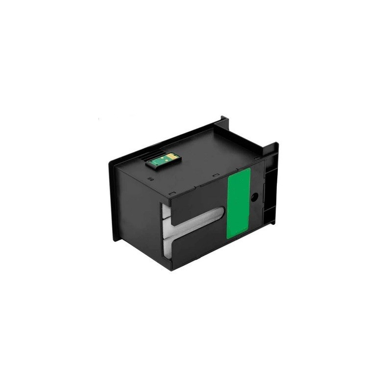 Vaschetta di recupero compatibile Epson T6710 / C13T671000
