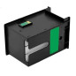 Vaschetta di recupero compatibile Epson T6710 / C13T671000