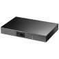 Switch Cudy GS1024 24 porte Gigabit 10/100/1000 Mbps Switch Cudy GS1024 24 porte Gigabit 10/100/1000 Mbps