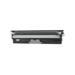 Toner Laser Comp Rig Oki 44250724 Nero Toner Laser Comp Rig Oki 44250724 Nero