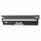 Toner Laser Comp Rig Oki 44250724 Nero