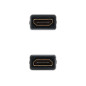 Adattatore HDMI femmina / HDMI femmina Adattatore HDMI femmina / HDMI femmina
