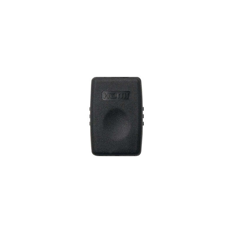 Adattatore HDMI femmina / HDMI femmina Adattatore HDMI femmina / HDMI femmina