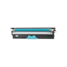 Toner Laser Comp Rig Oki 44250723 Ciano Toner Laser Comp Rig Oki 44250723 Ciano