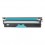 Toner Laser Comp Rig Oki 44250723 Ciano
