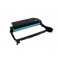 Unita Drum Comp Rig Xerox B230 013R00691