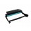 Unita Drum Comp Rig Xerox B230 013R00691