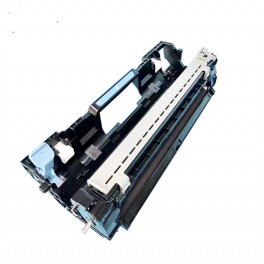 Unita Drum Com Rig Kyocera DK-1248 1702Y80NL0 RePro Unita Drum Com Rig Kyocera DK-1248 1702Y80NL0 RePro