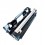 Unita Drum Com Rig Kyocera DK-1248 1702Y80NL0 RePro