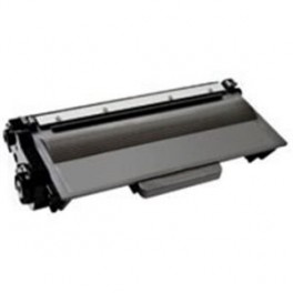 Toner Laser Comp Rig Brother TN-3390 Nero Toner Laser Comp Rig Brother TN-3390 Nero